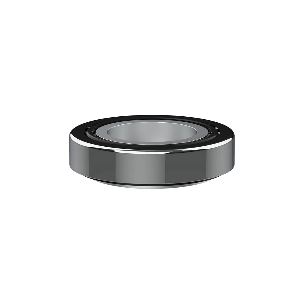 John Deere AXE63131 Bearing Cone and Cup Kit — image 6