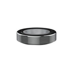 John Deere AXE63131 Bearing Cone and Cup Kit — image 6