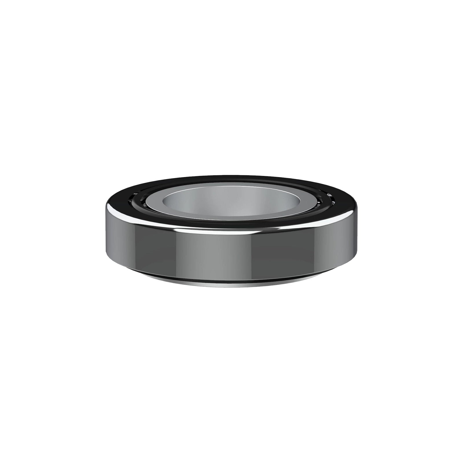John Deere AXE63131 Bearing Cone and Cup Kit — image 6