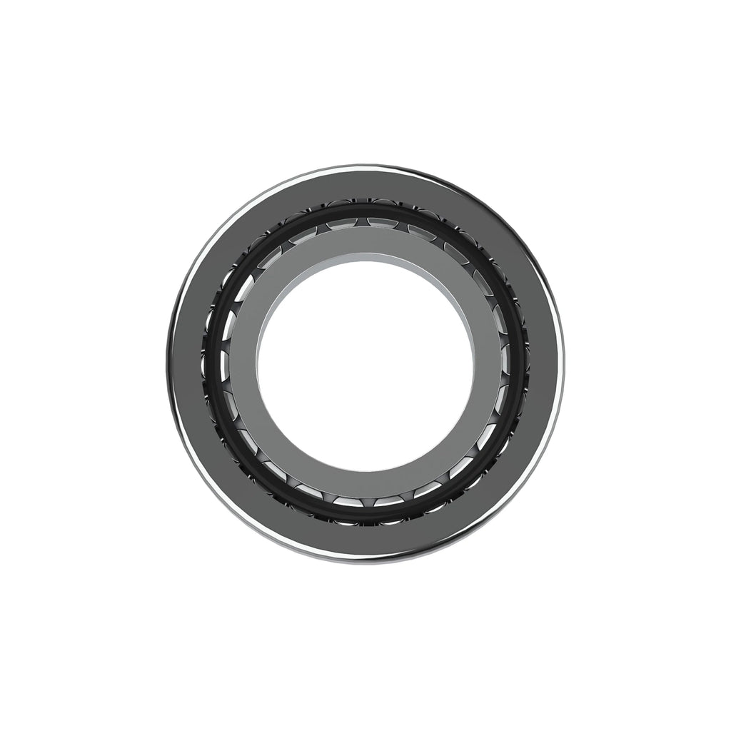 John Deere AXE63131 Bearing Cone and Cup Kit — image 4