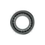 John Deere AXE63131 Bearing Cone and Cup Kit — image 4