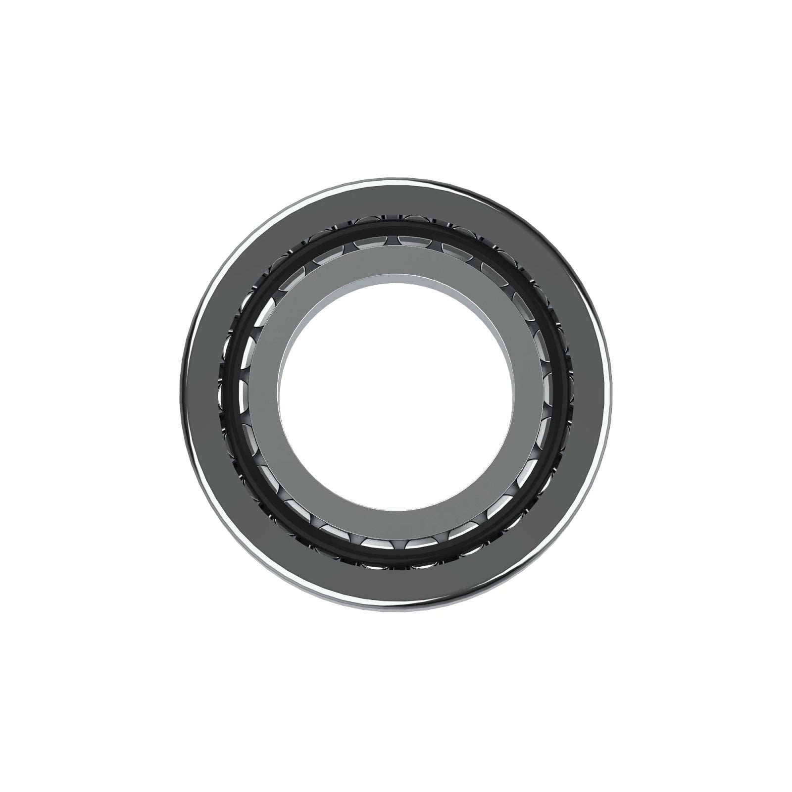 John Deere AXE63131 Bearing Cone and Cup Kit — image 4