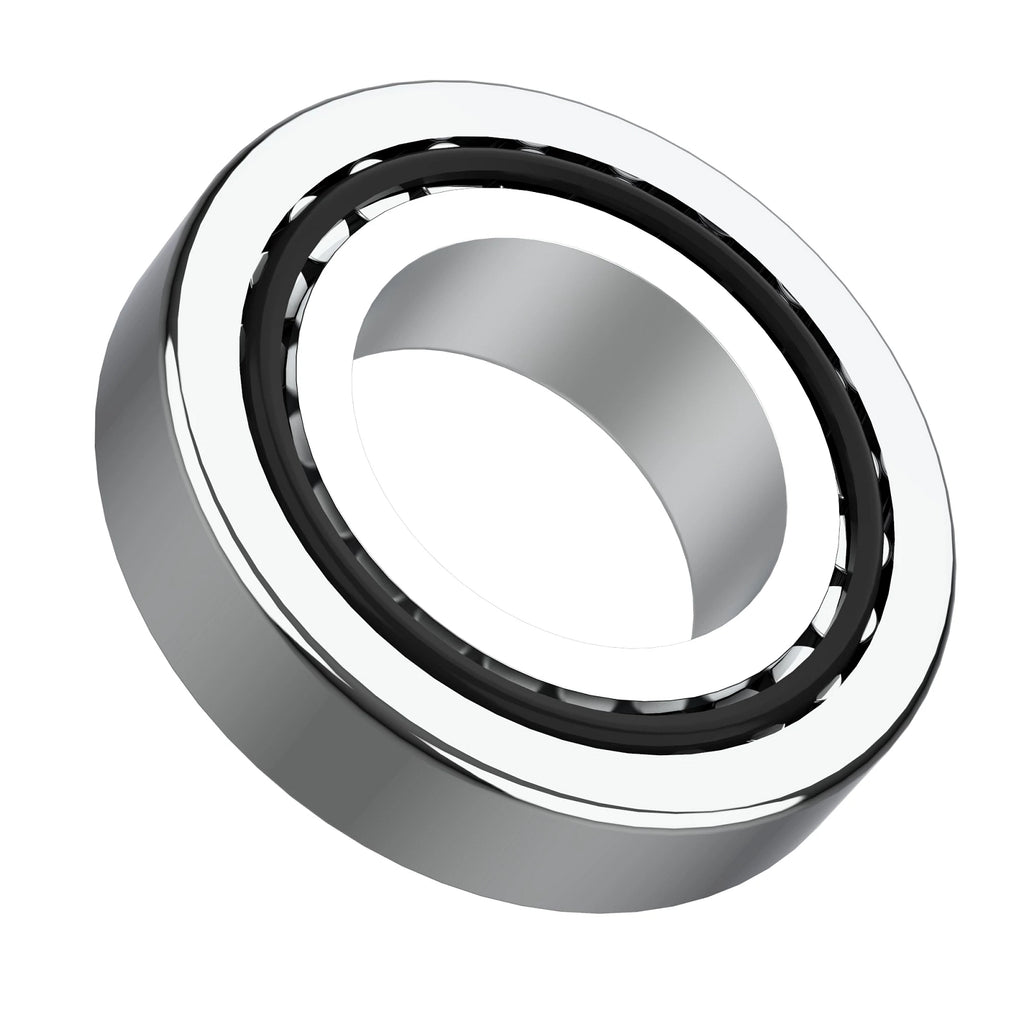 AXE63131: John Deere AXE63131 Bearing Cone and Cup Kit
