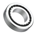 AXE63131: John Deere AXE63131 Bearing Cone and Cup Kit