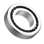 AXE63131: John Deere AXE63131 Bearing Cone and Cup Kit
