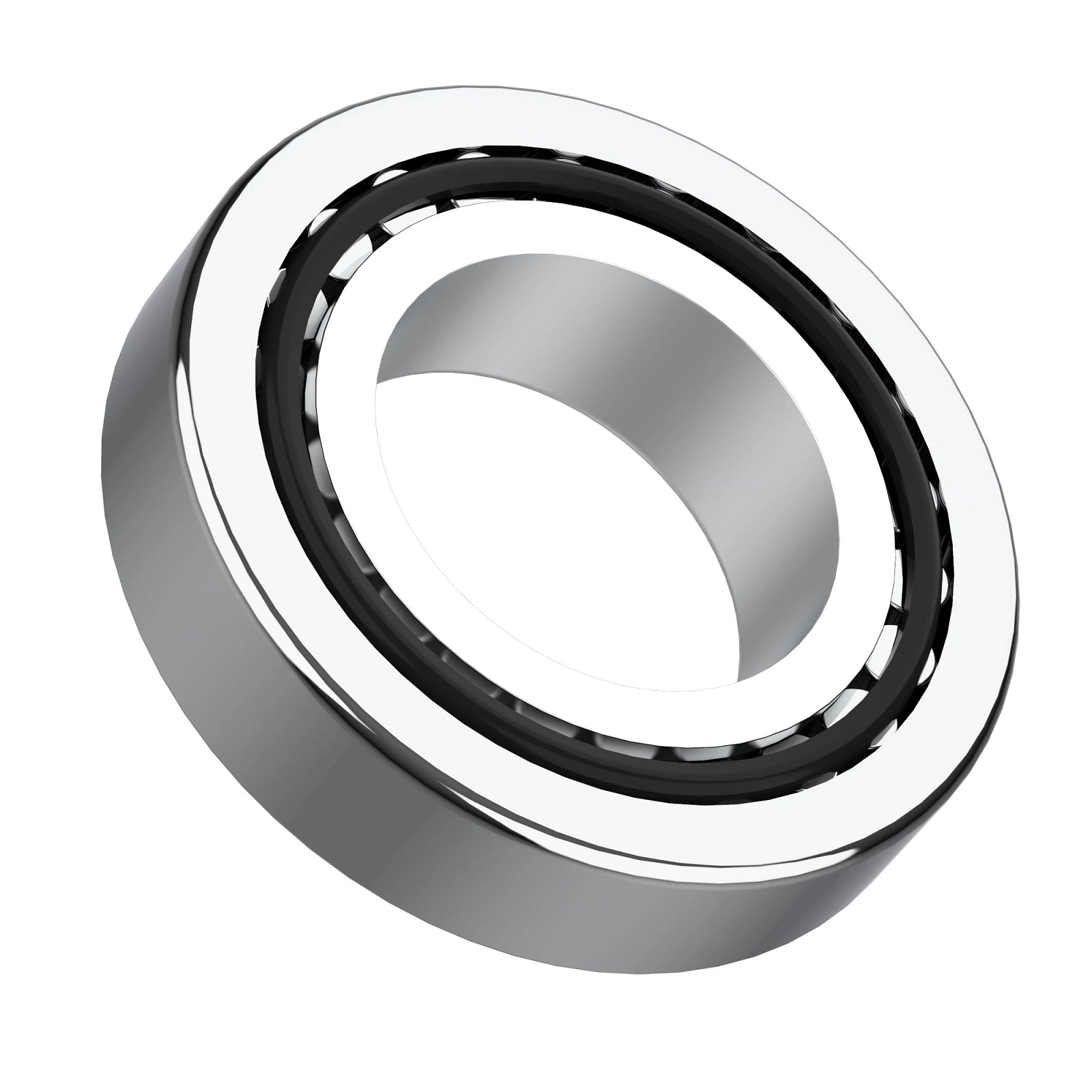 AXE63131: John Deere AXE63131 Bearing Cone and Cup Kit