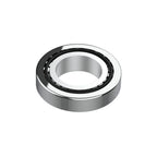 John Deere AXE63131 Bearing Cone and Cup Kit — image 5