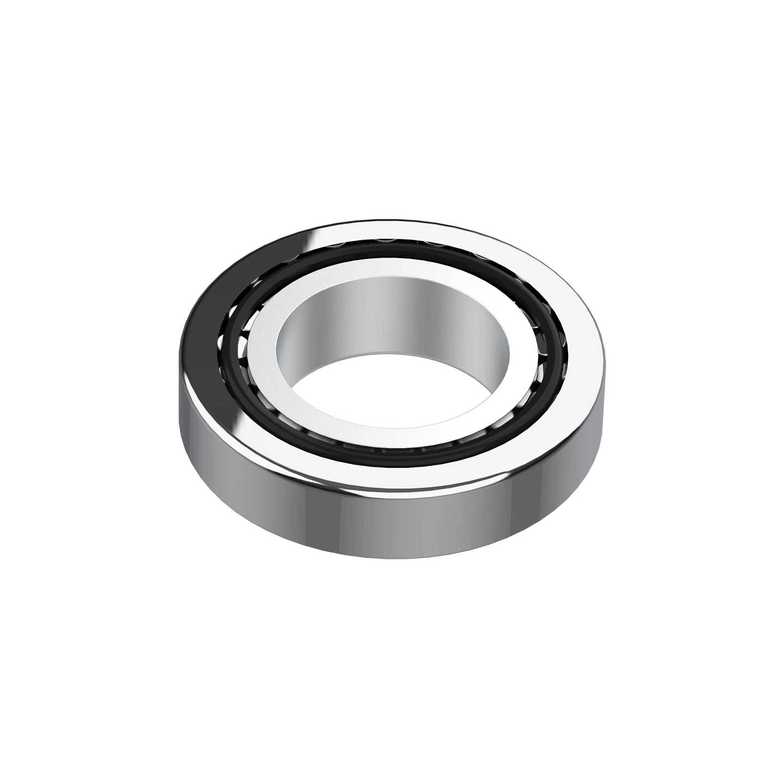 John Deere AXE63131 Bearing Cone and Cup Kit — image 5