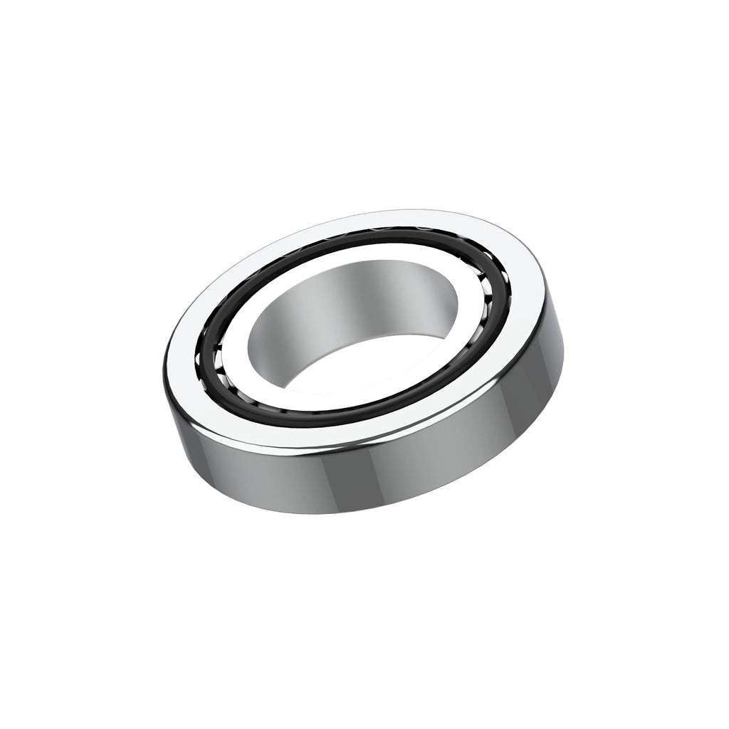 John Deere AXE63131 Bearing Cone and Cup Kit — image 7