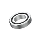 John Deere AXE63131 Bearing Cone and Cup Kit — image 7