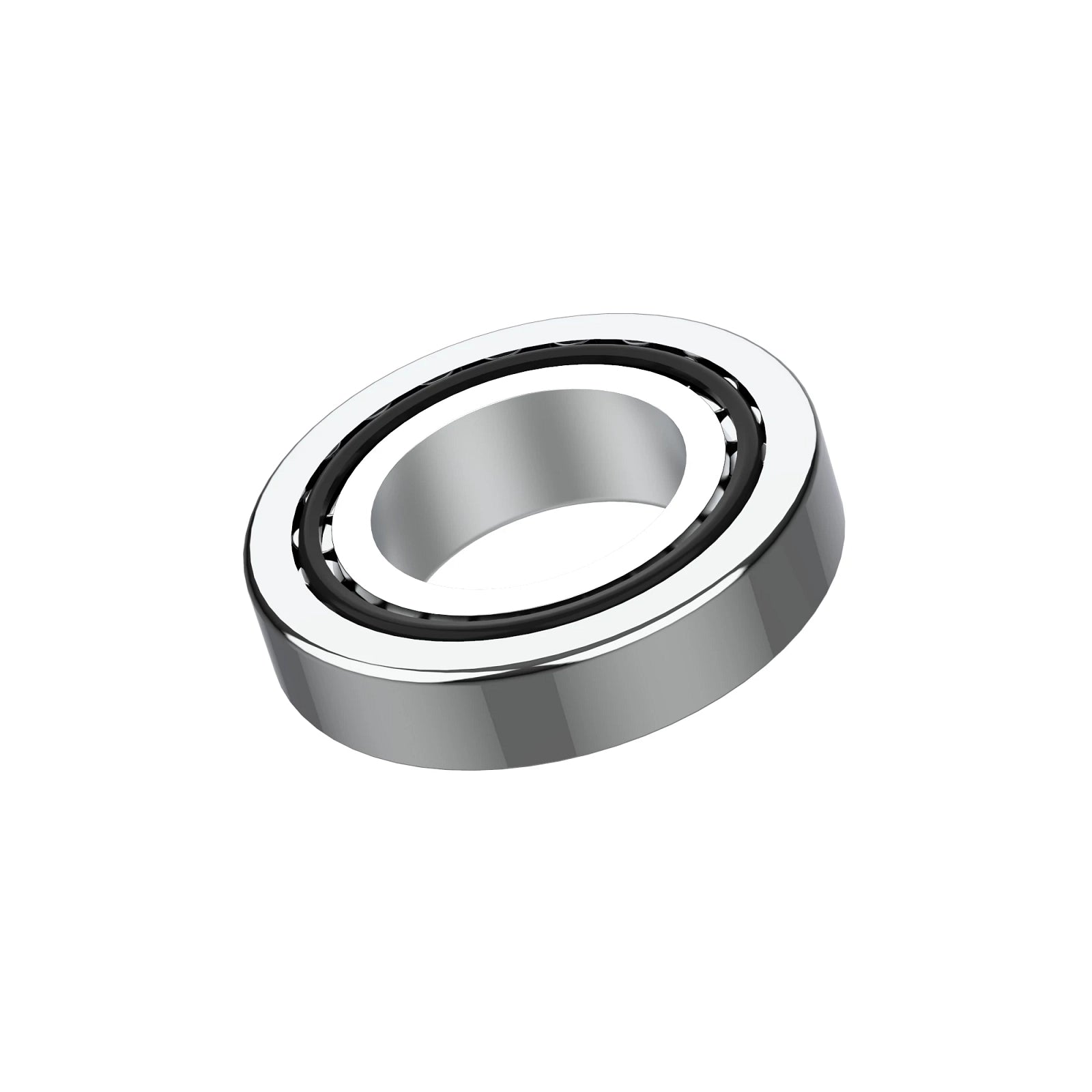 John Deere AXE63131 Bearing Cone and Cup Kit — image 7