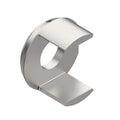 AXE63135: Fits John Deere AXE63135 Lock Collar Wheel – Genuine OEM