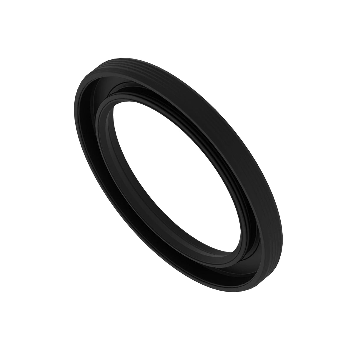 AXE63342: Fits John Deere AXE63342 Internal Oil Seal – Genuine OEM