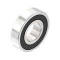 AXE63383: Fits John Deere AXE63383 Single Row Cylindrical Ball Bearing – Genuine OEM