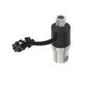 AXE63436: Fits John Deere AXE63436 Directional Control Valve – Genuine OEM
