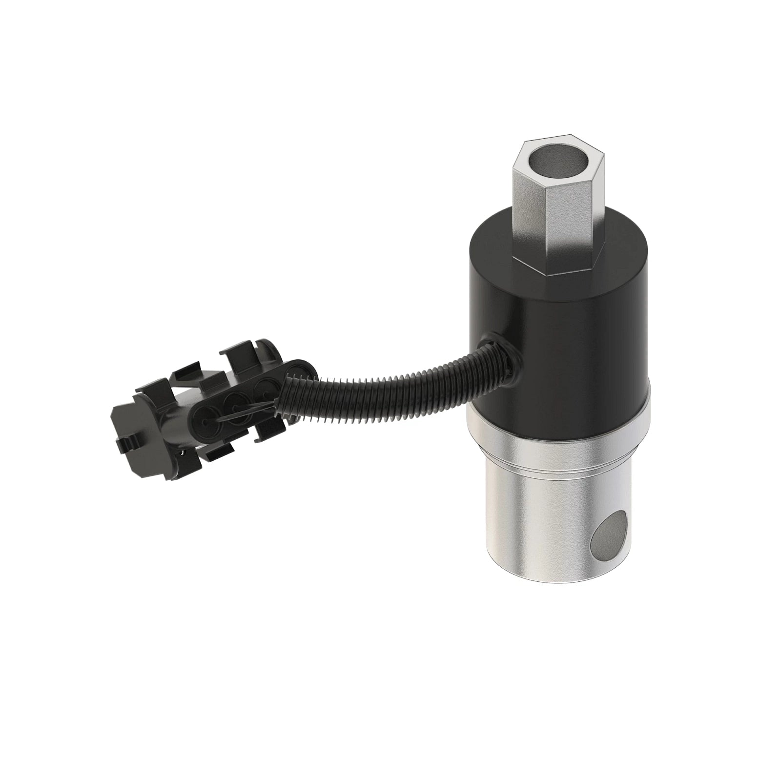 AXE63436: Fits John Deere AXE63436 Directional Control Valve – Genuine OEM