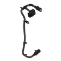 AXE63484: Fits John Deere AXE63484 Wiring Harness – Genuine OEM