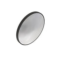 AXE63554: Fits John Deere AXE63554 Rear View Mirror – Genuine OEM