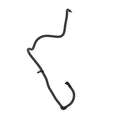 AXE63567: Fits John Deere AXE63567 Power Cable Wiring Harness – Genuine OEM