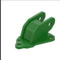 AXE63748: Fits John Deere AXE63748 Hinge – Genuine OEM