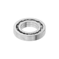 AXE64013: Fits John Deere AXE64013 Single Row Cylindrical Ball Bearing – Genuine OEM