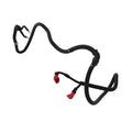 AXE64060: Fits John Deere AXE64060 Wiring Harness – Genuine OEM