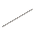 AXE64099: Fits John Deere AXE64099 Lower Locking Shaft – Genuine OEM