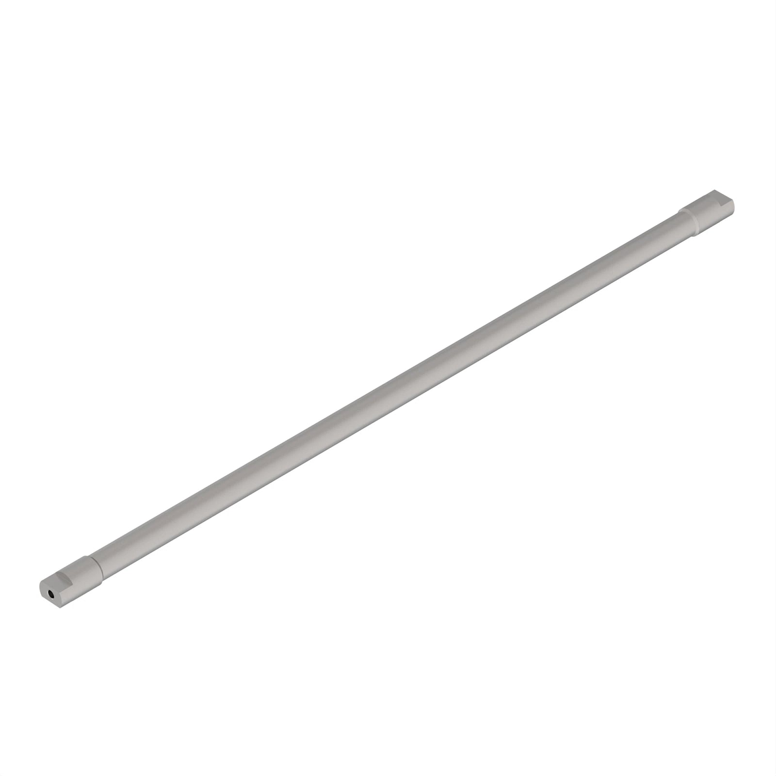AXE64099: Fits John Deere AXE64099 Lower Locking Shaft – Genuine OEM