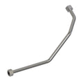 AXE64187: Fits John Deere AXE64187 Air Flow Tube, From Air Reservoir – Genuine OEM