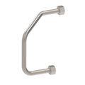 AXE64188: Fits John Deere AXE64188 Air Flow Tube, From Pressure Regulator – Genuine OEM