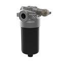 AXE64212: Fits John Deere AXE64212 Hydraulic Oil Filter – Genuine OEM