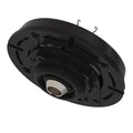 AXE64290: Fits John Deere AXE64290 Clutch – Genuine OEM