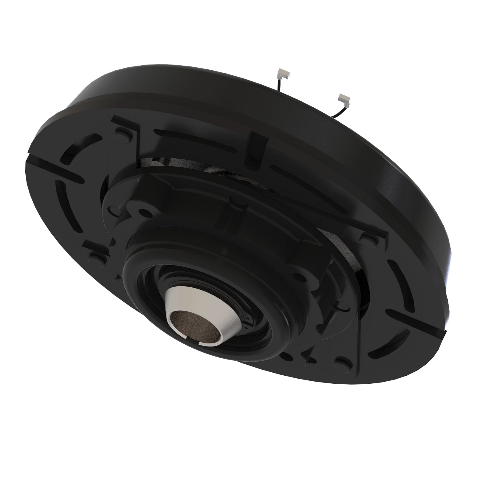 AXE64290: Fits John Deere AXE64290 Clutch – Genuine OEM