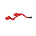AXE64348: Fits John Deere AXE64348 Positive Battery Cable, Length 106 mm – Genuine OEM