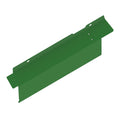 AXE64376: Fits John Deere AXE64376 Bracket – Genuine OEM