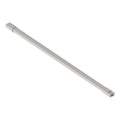 AXE64477: Fits John Deere AXE64477 Shaft – Genuine OEM