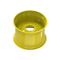 AXE64699: Fits John Deere AXE64699 Rim, 28 X 42 – Genuine OEM
