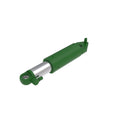 AXE64864: Fits John Deere AXE64864 Tension Hydraulic Cylinder – Genuine OEM