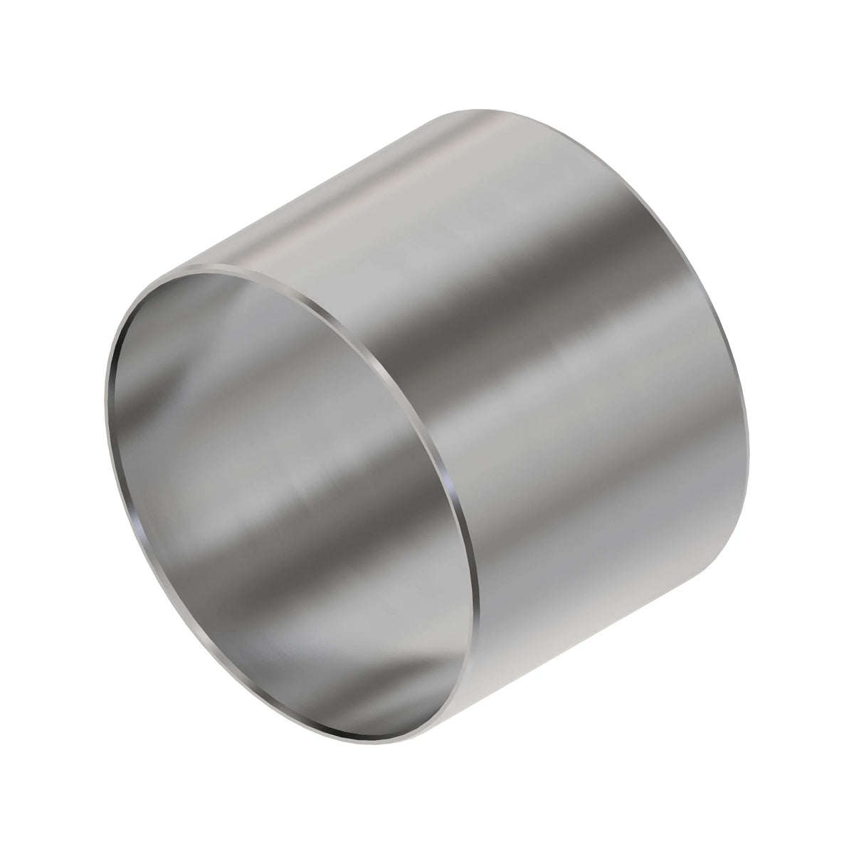 AXE64895: Fits John Deere AXE64895 Track Bushing – Genuine OEM