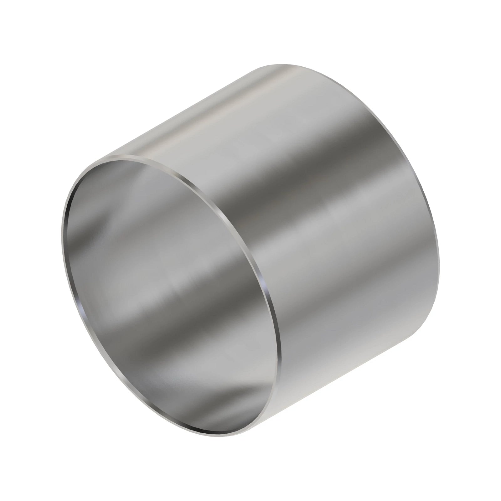 AXE64895: Fits John Deere AXE64895 Track Bushing – Genuine OEM