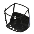 AXE64924: Fits John Deere AXE64924 Cab Frame – Genuine OEM