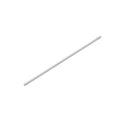 AXE65036: Fits John Deere AXE65036 Shaft – Genuine OEM