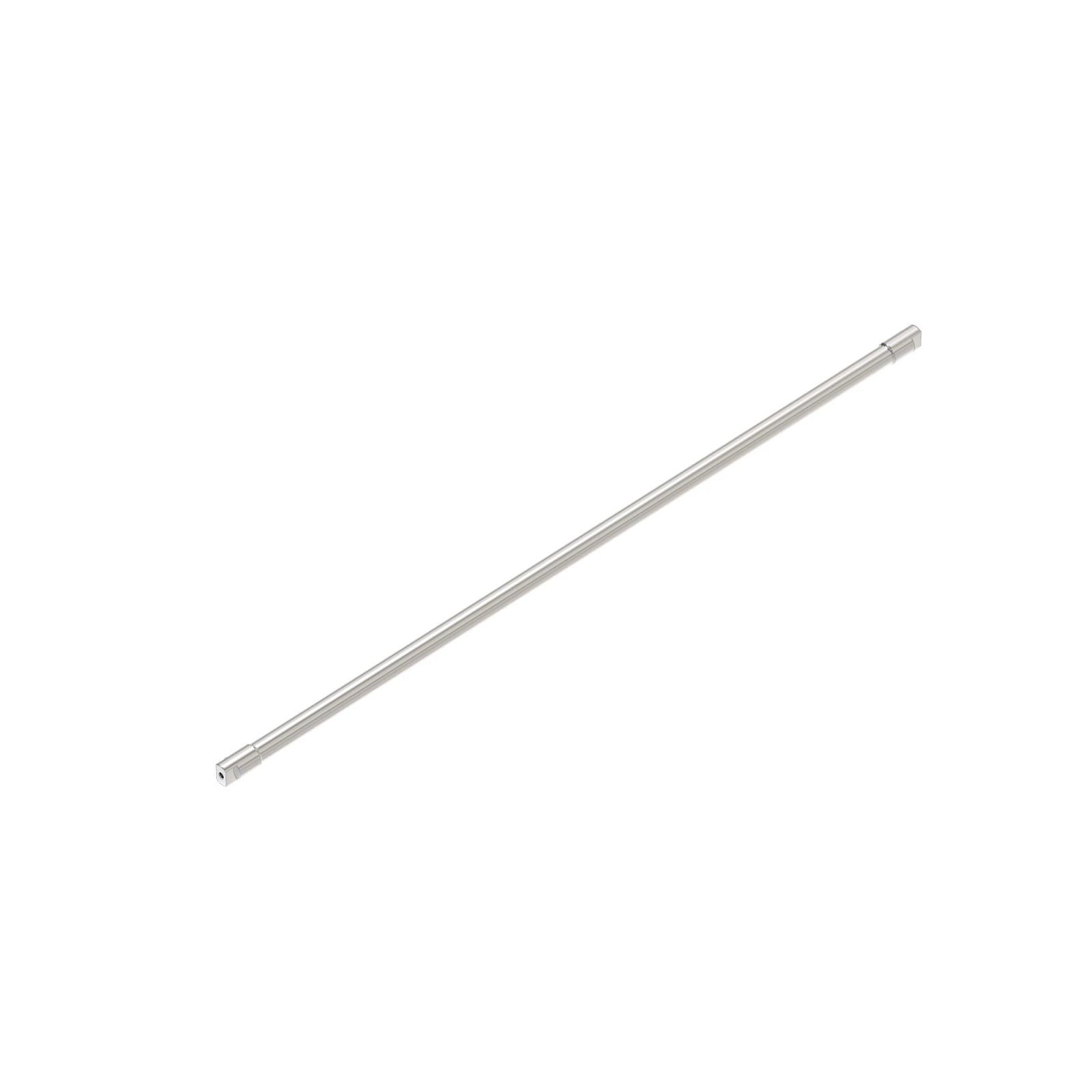AXE65036: Fits John Deere AXE65036 Shaft – Genuine OEM