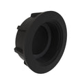 AXE65183: Fits John Deere AXE65183 Additive Dosing Tank Fitting Kit – Genuine OEM