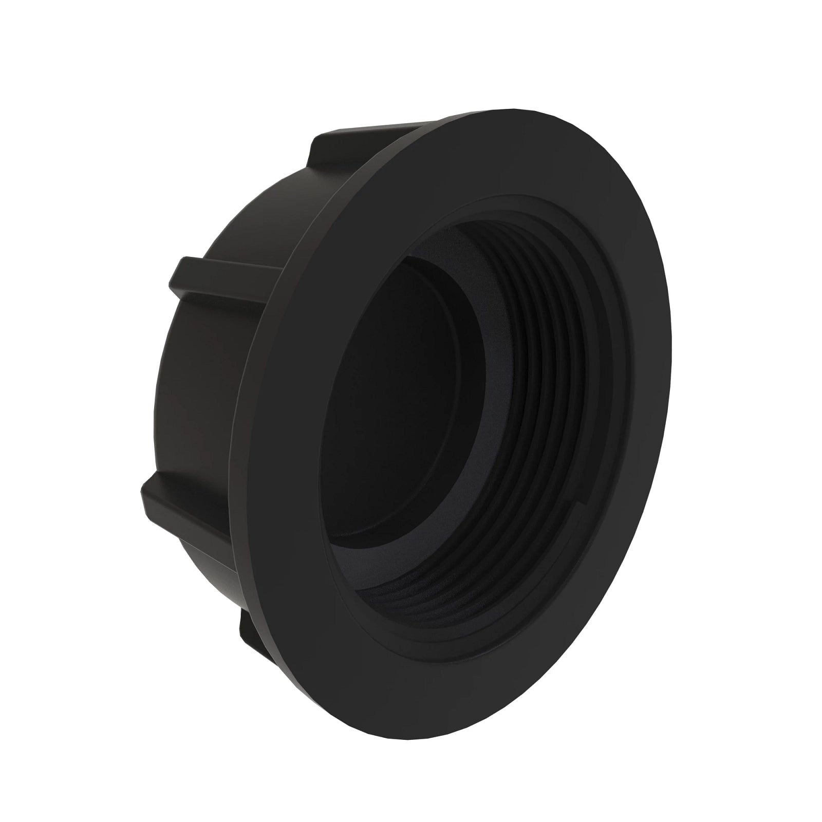 AXE65183: Fits John Deere AXE65183 Additive Dosing Tank Fitting Kit – Genuine OEM