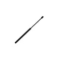 AXE65232: Fits John Deere AXE65232 Gas Operated Cylinder – Genuine OEM