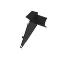AXE65294: Fits John Deere AXE65294 Left Side Front Shield – Genuine OEM