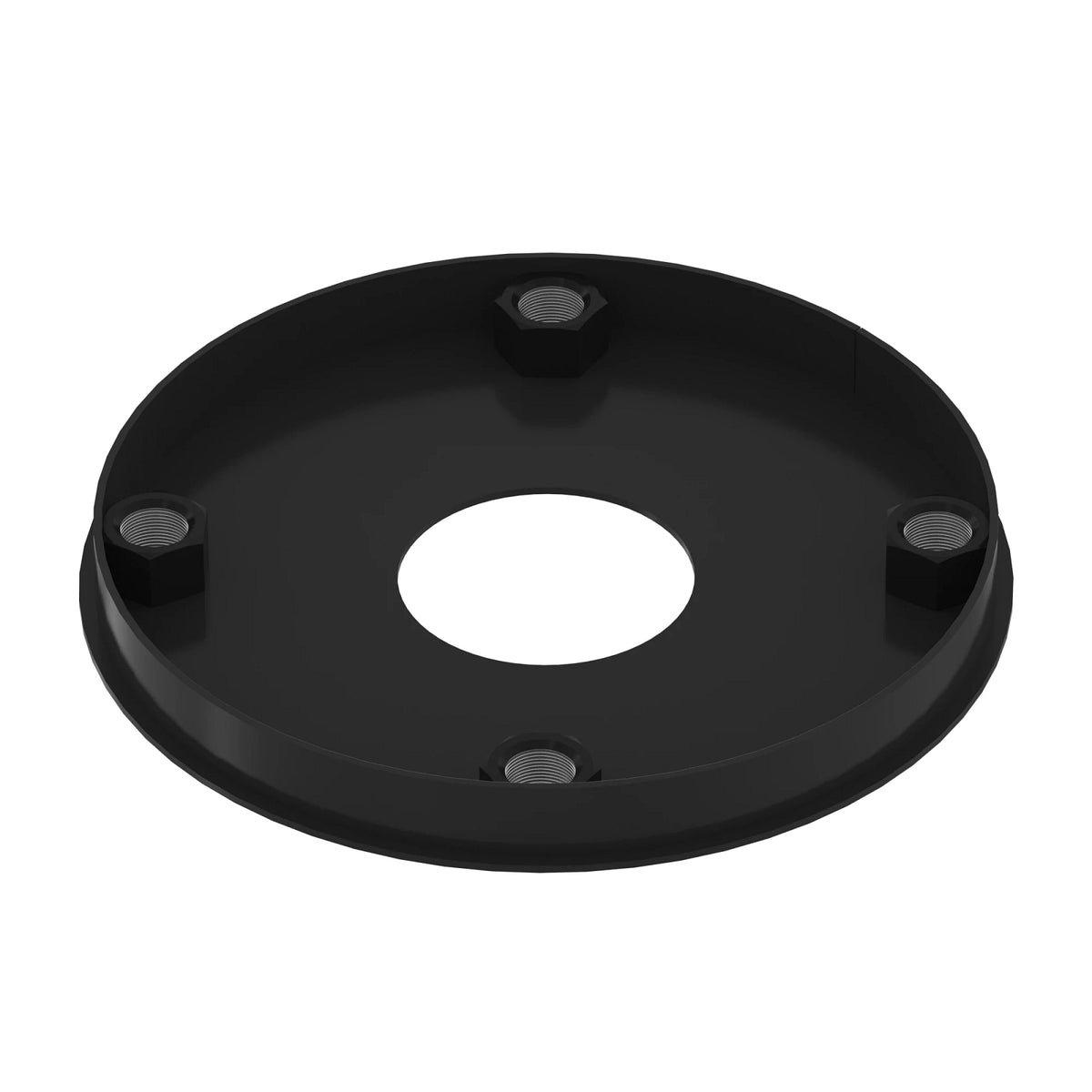 AXE65305: Fits John Deere AXE65305 Housing – Genuine OEM