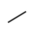 AXE65327: Fits John Deere AXE65327 Tie Rod Assembly Tie Rod Assembly – Genuine OEM