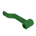AXE65466: Fits John Deere AXE65466 Lever – Genuine OEM